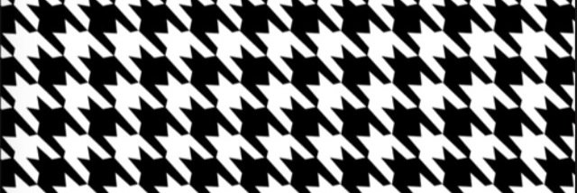 chuckmoore4's profile banner image