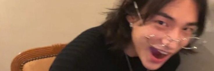 skyfallingdown_'s profile banner image