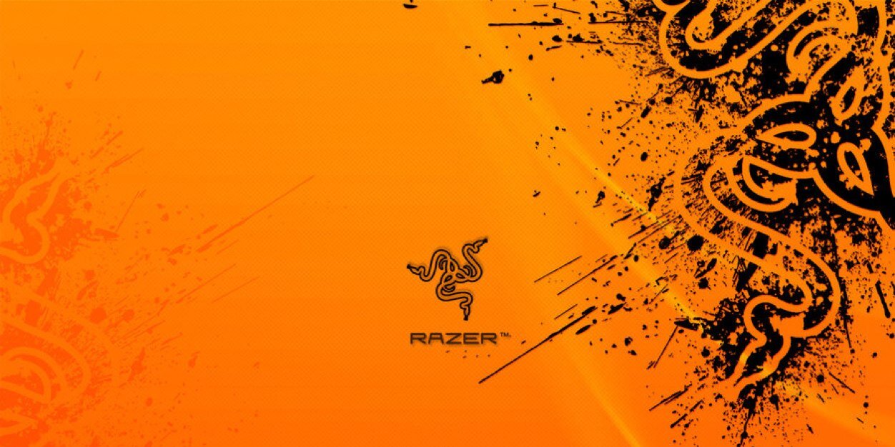 tagavm's profile banner image