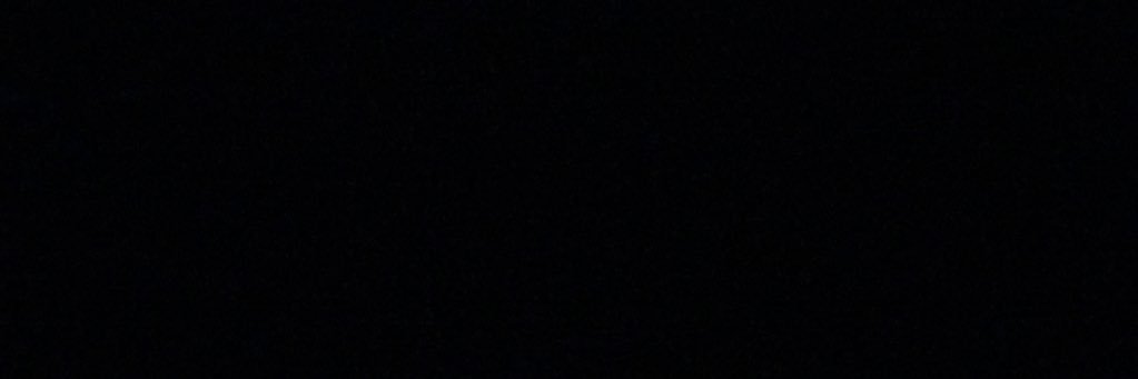 ray8h_10's profile banner image