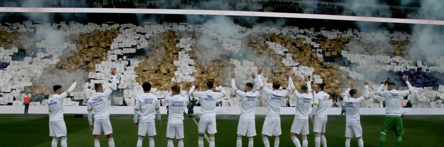 Kizza11's profile banner image