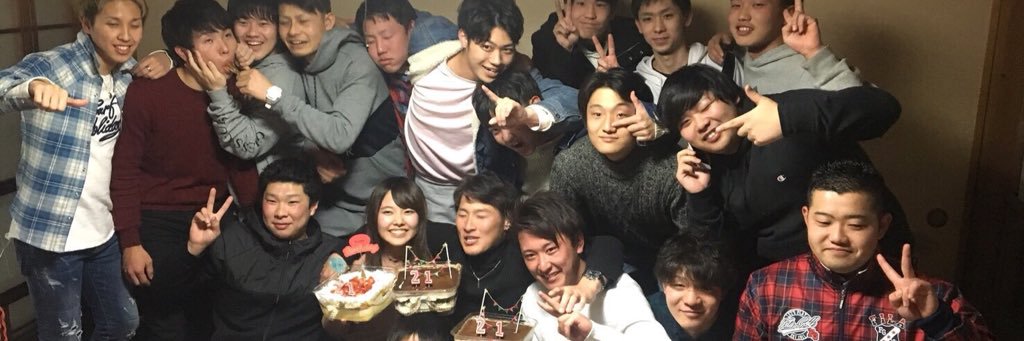 89s4405's profile banner image