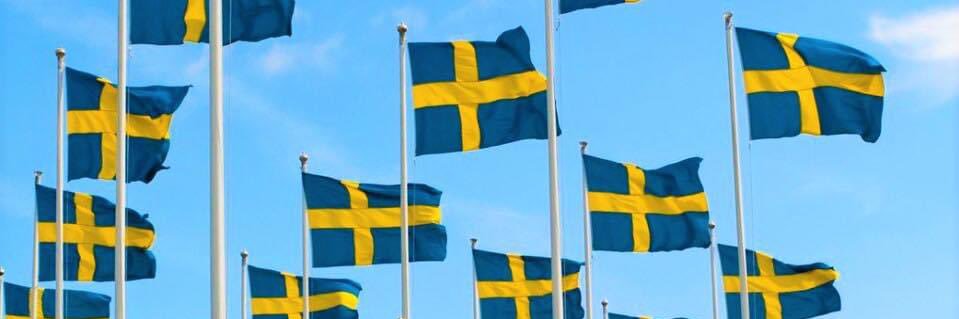 andersbjorkman's profile banner image