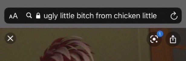 cirilhous's profile banner image