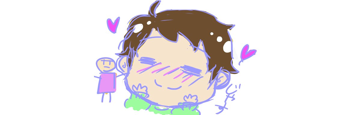justaaaaaway's profile banner image