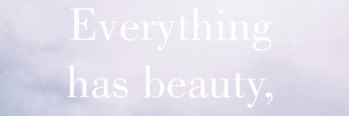 M_2h_4's profile banner image