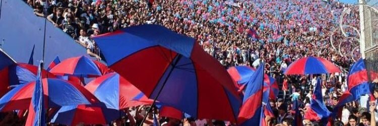 FerminLopez__'s profile banner image