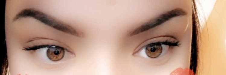 wheresalondra's profile banner image
