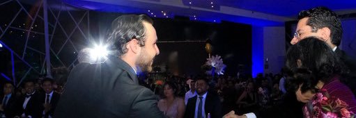hector_bope's profile banner image