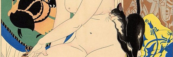 latewithcoffee's profile banner image