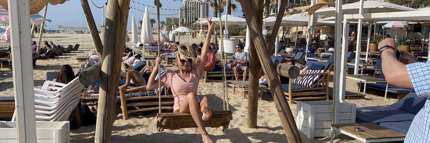 Kirsty Bailey banner