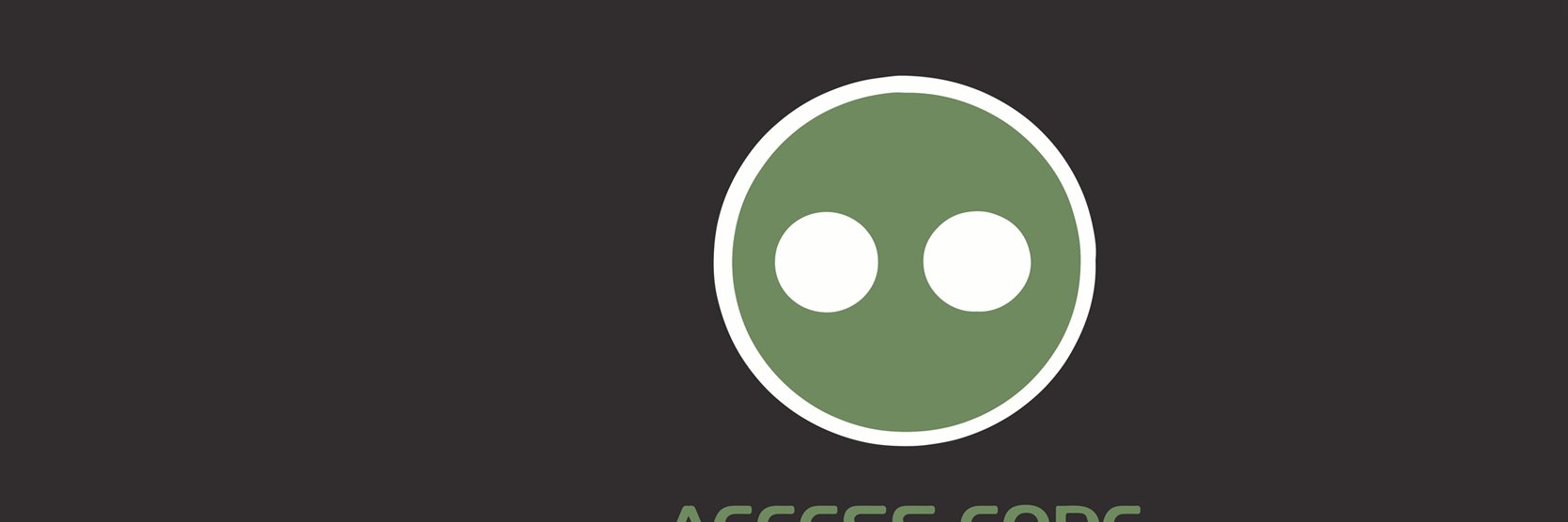 joshfosho's profile banner image