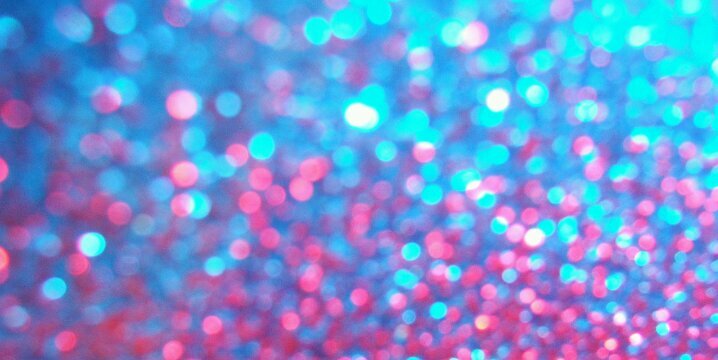 danii_gracee's profile banner image