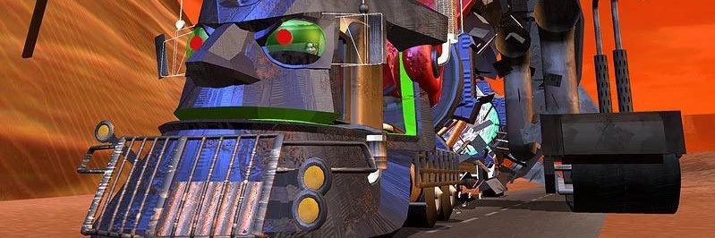 Rynow77's profile banner image