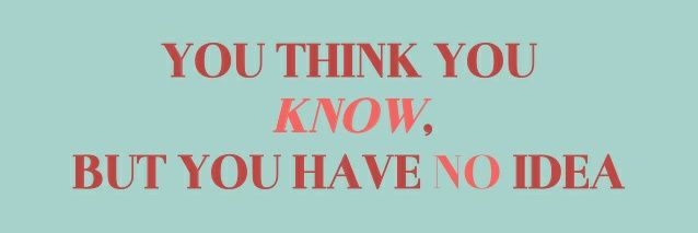 C banner