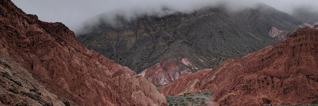jlepick's profile banner image