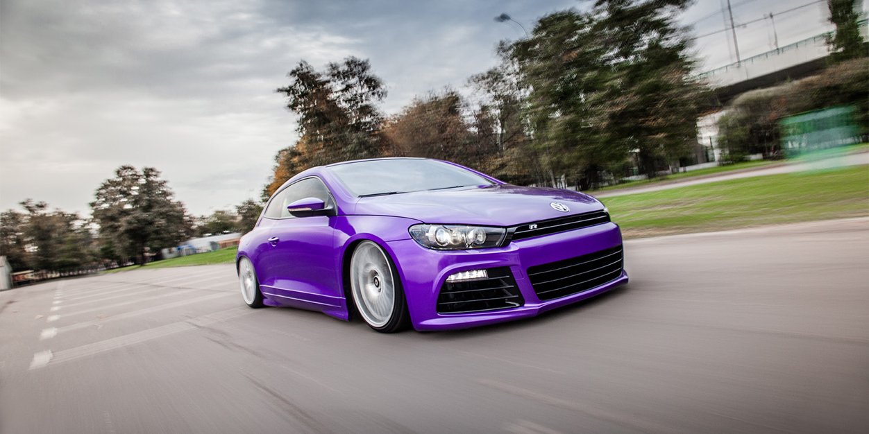 VWWORLD1's profile banner image