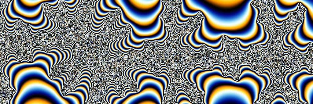 ennyjhi's profile banner image