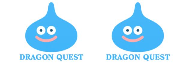 moondestiny's profile banner image