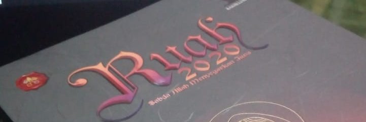 must_bimo's profile banner image