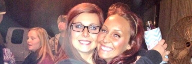 HaleyyShieldss's profile banner image
