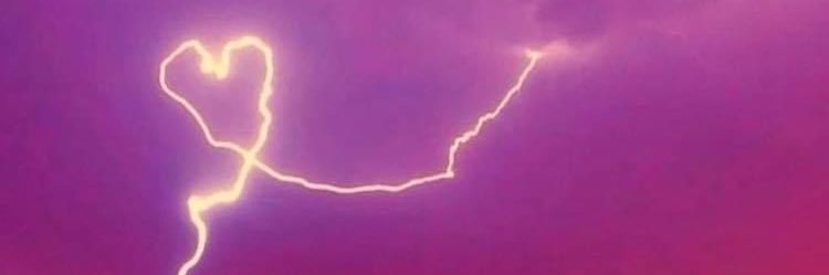 kjohnson__97's profile banner image