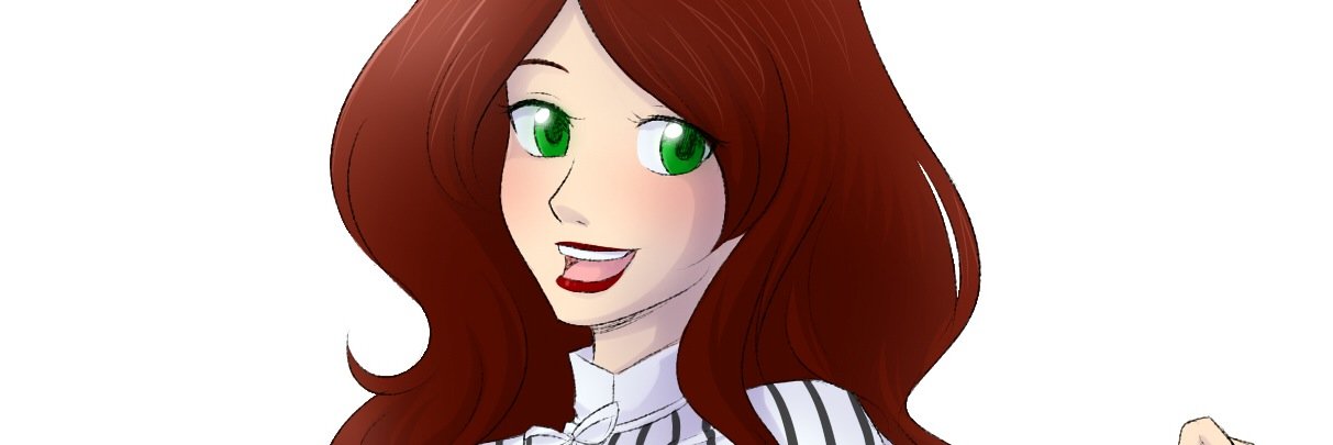 ImmyLG banner