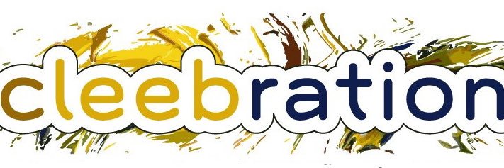 Chris H. Leeb banner