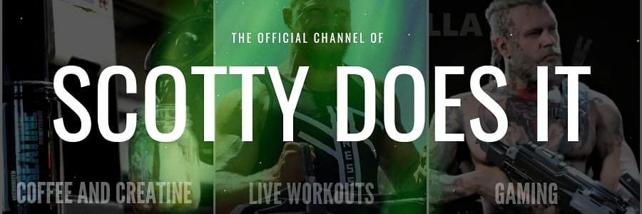scottydoesit's profile banner image