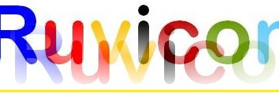 Ruvicon's profile banner image
