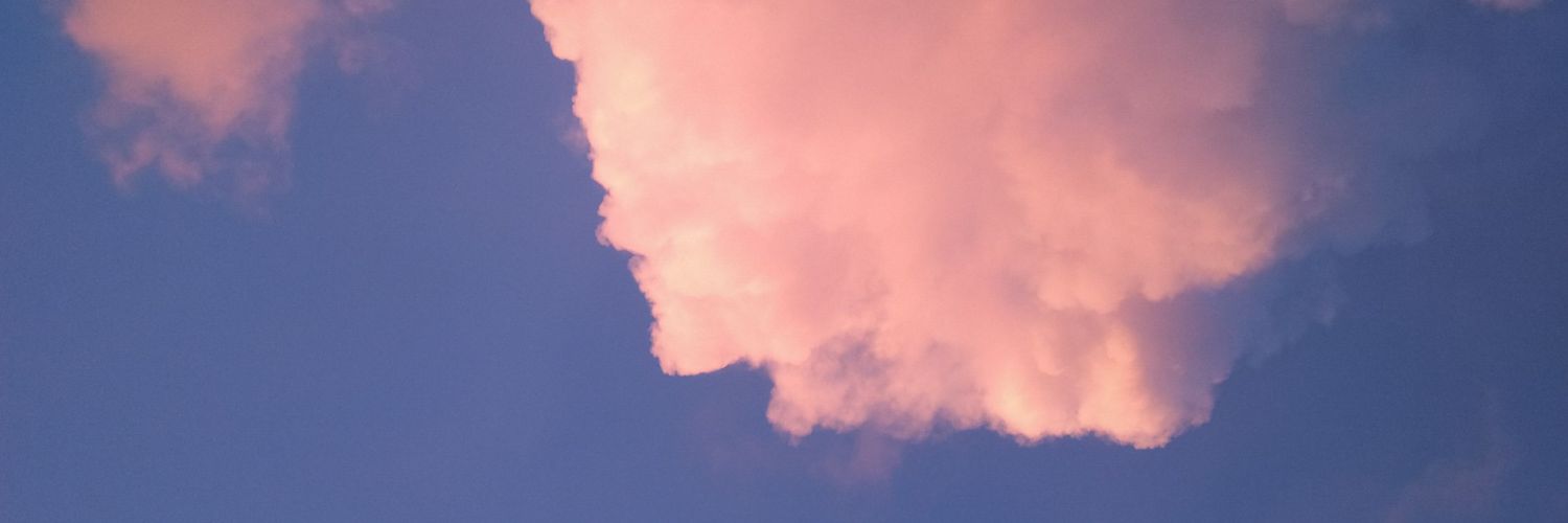 derylfemil's profile banner image