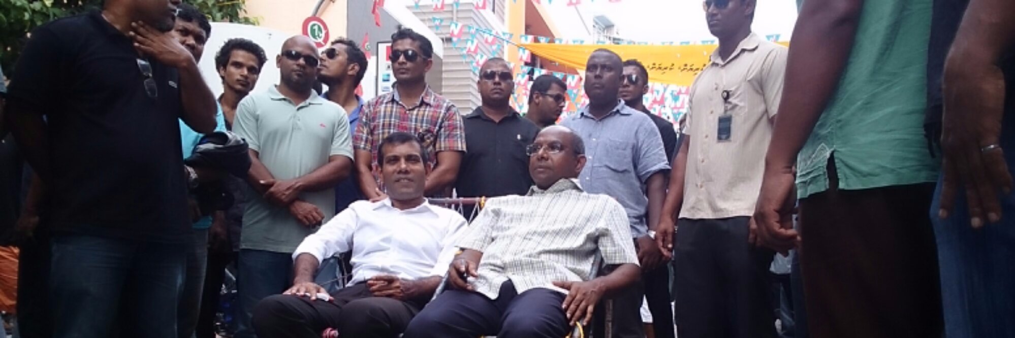 rasheedmoosa's profile banner image
