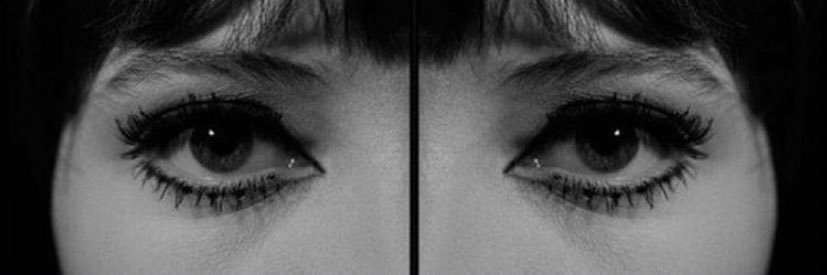 rhythmandlust's profile banner image