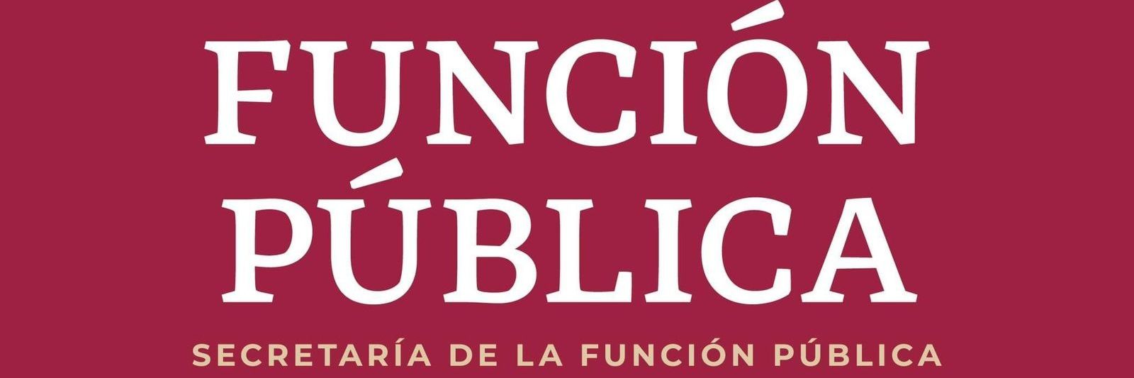 Christopher Valenzuela Ponce banner
