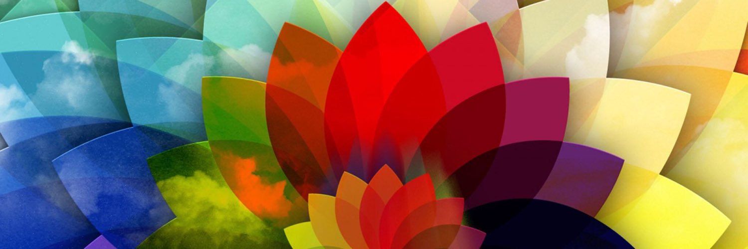 marugarrido's profile banner image