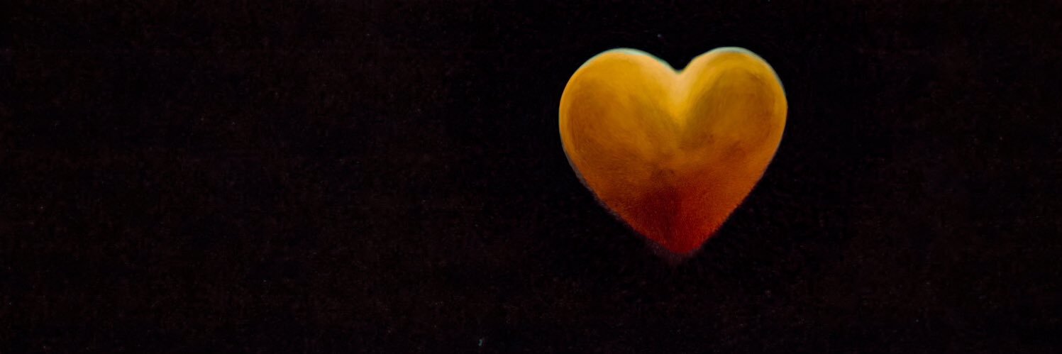 紫音＊@16~20VNL千葉's banner