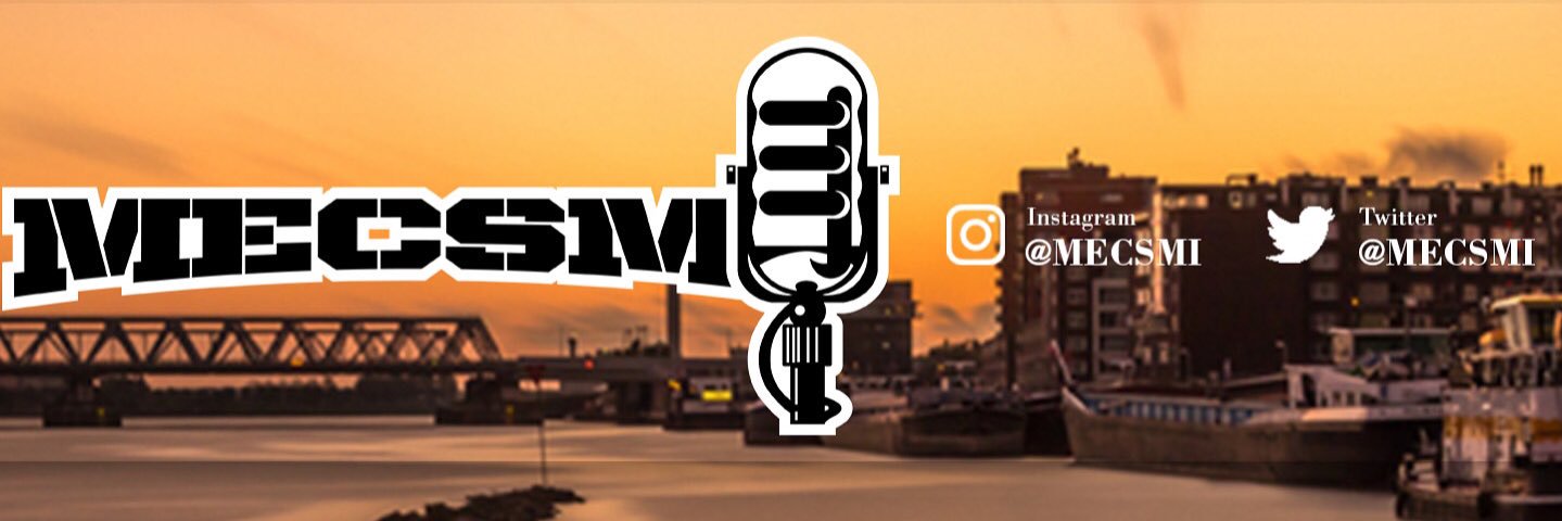 MECSMICLOTHING's profile banner image