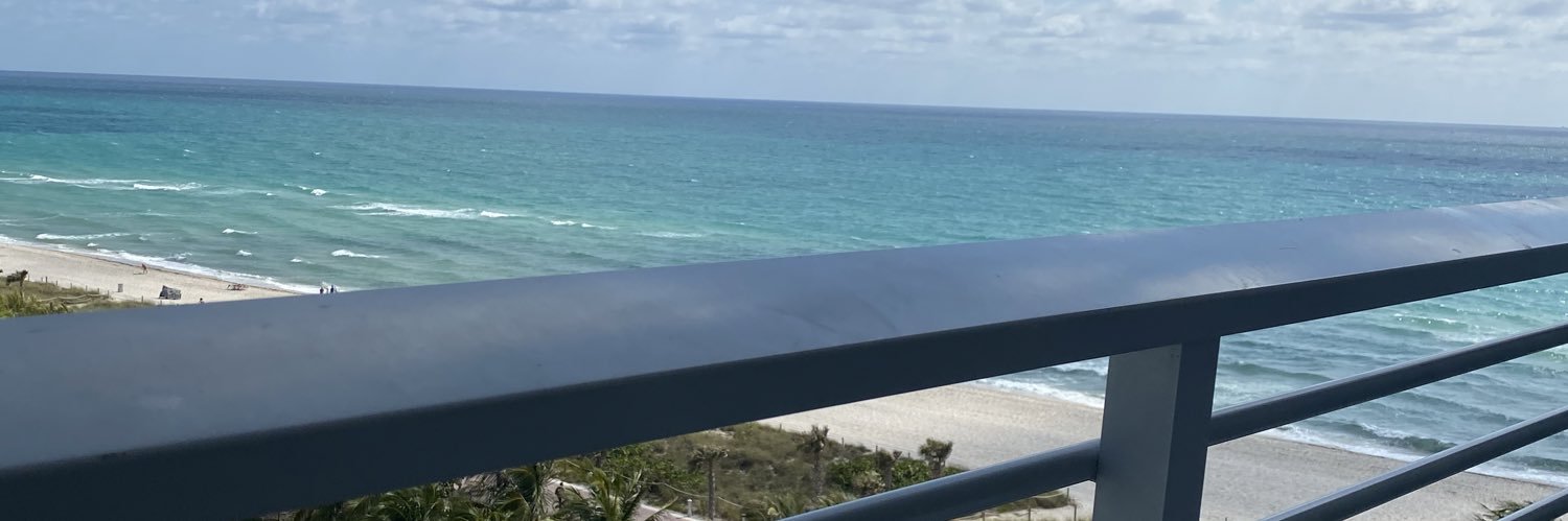 masifnyc's profile banner image