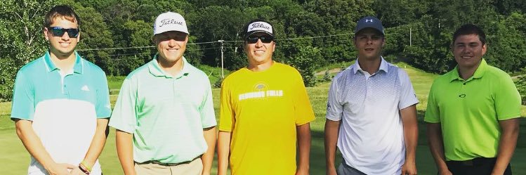 Mfischer22's profile banner image