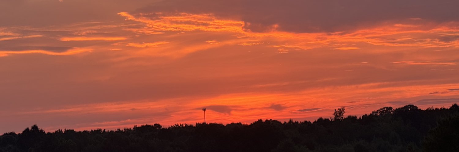 LegacyChad's profile banner image