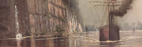 TimGihring Profile Banner