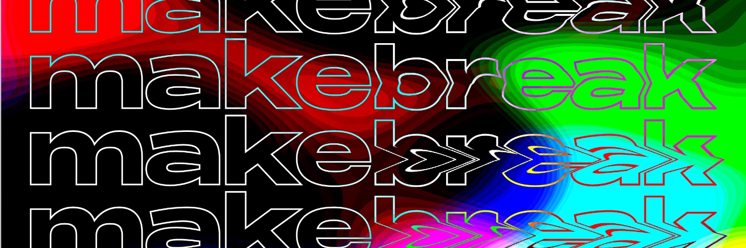 kid1ng's profile banner image