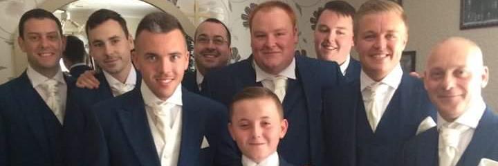 Ste_Richards's profile banner image