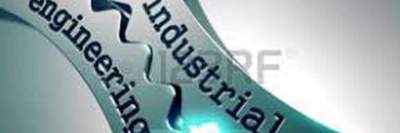 cagudelos1's profile banner image
