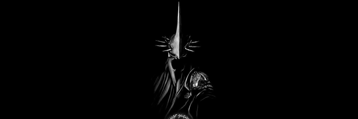 dabullmarkymark's profile banner image