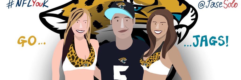 JaseSolo's profile banner image
