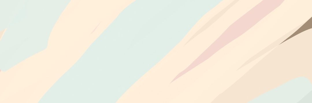 mputliy's profile banner image