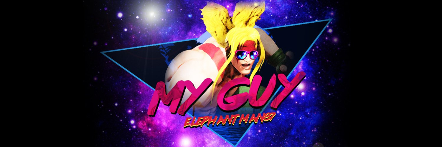 Johan | on the Sky site now banner