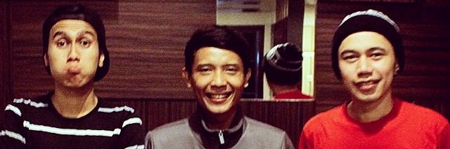 Alunk Nga Dapa banner