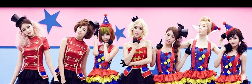JaspheTiara's profile banner image